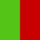 green-red