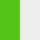 green-natural