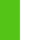 green-white
