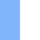 light-blue-white