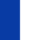 dark-blue-white