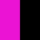 pink-black