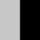black-natural