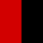 red-black