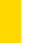 yellow-white